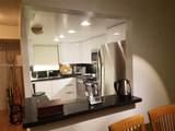 9371 Fontainebleau Blvd - Photo 2