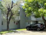 9371 Fontainebleau Blvd - Photo 21