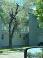 9371 Fontainebleau Blvd - Photo 22