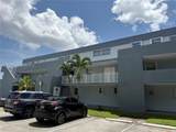 9371 Fontainebleau Blvd - Photo 24