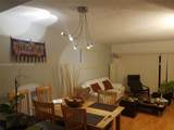 9371 Fontainebleau Blvd - Photo 3