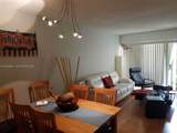 9371 Fontainebleau Blvd - Photo 5