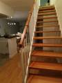 9371 Fontainebleau Blvd - Photo 6
