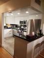 9371 Fontainebleau Blvd - Photo 7
