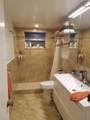9371 Fontainebleau Blvd - Photo 8