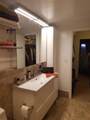 9371 Fontainebleau Blvd - Photo 9
