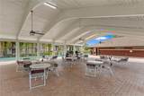 9930 Belfort Cir - Photo 43