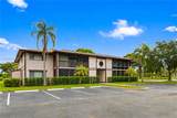 9930 Belfort Cir - Photo 44