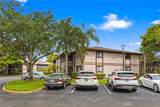 9930 Belfort Cir - Photo 45