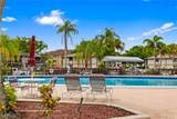 9930 Belfort Cir - Photo 46