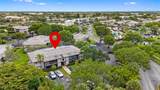 9930 Belfort Cir - Photo 47