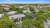 9930 Belfort Cir - Photo 48