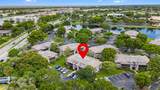 9930 Belfort Cir - Photo 49