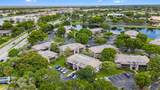 9930 Belfort Cir - Photo 50