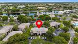 9930 Belfort Cir - Photo 51