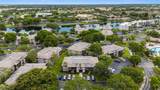 9930 Belfort Cir - Photo 52