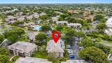 9930 Belfort Cir - Photo 53