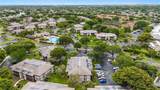 9930 Belfort Cir - Photo 54