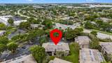 9930 Belfort Cir - Photo 55