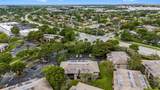 9930 Belfort Cir - Photo 56