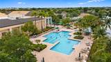 9930 Belfort Cir - Photo 60