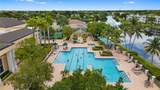 9930 Belfort Cir - Photo 61