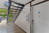 9930 Belfort Cir - Photo 63