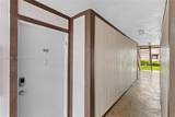 9930 Belfort Cir - Photo 64
