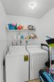 9930 Belfort Cir - Photo 65