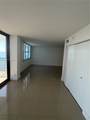 2201 Ocean Dr - Photo 10