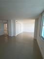 2201 Ocean Dr - Photo 11