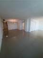 2201 Ocean Dr - Photo 12