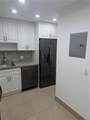 2201 Ocean Dr - Photo 13