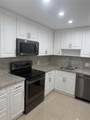 2201 Ocean Dr - Photo 14