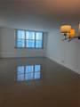2201 Ocean Dr - Photo 15