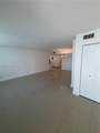 2201 Ocean Dr - Photo 16