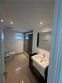 2201 Ocean Dr - Photo 17