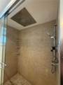 2201 Ocean Dr - Photo 18