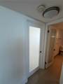 2201 Ocean Dr - Photo 19