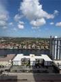 2201 Ocean Dr - Photo 2