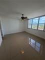 2201 Ocean Dr - Photo 20