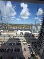2201 Ocean Dr - Photo 21