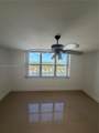 2201 Ocean Dr - Photo 22