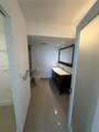 2201 Ocean Dr - Photo 23
