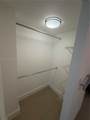 2201 Ocean Dr - Photo 24