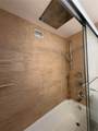 2201 Ocean Dr - Photo 25