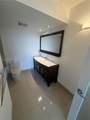 2201 Ocean Dr - Photo 26
