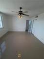 2201 Ocean Dr - Photo 27