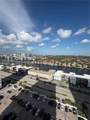 2201 Ocean Dr - Photo 28
