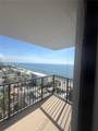 2201 Ocean Dr - Photo 29